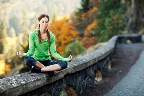 Six Tips for a Healthier Mind