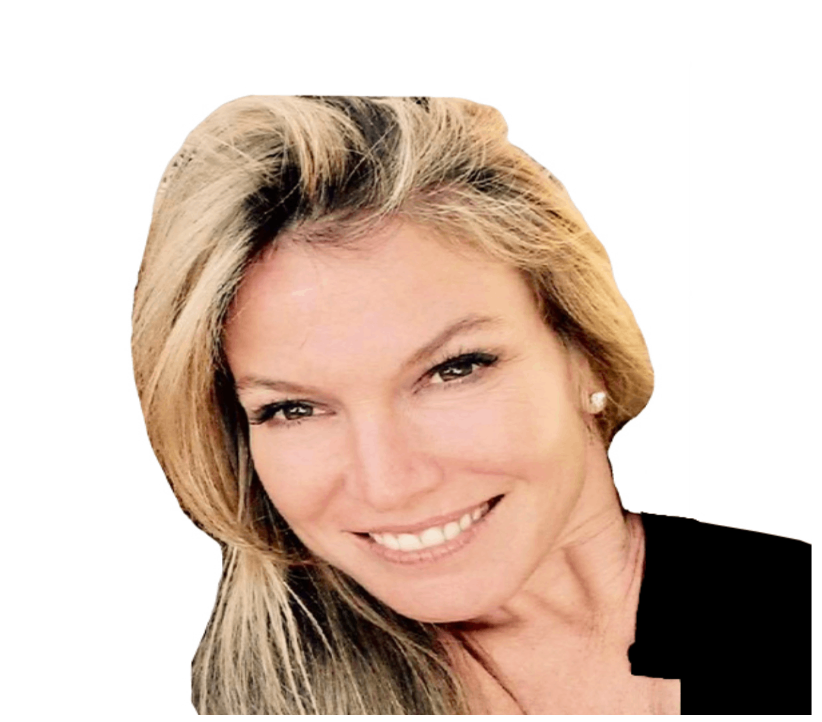 Randi Goldberg, MS, Counseling Psychology