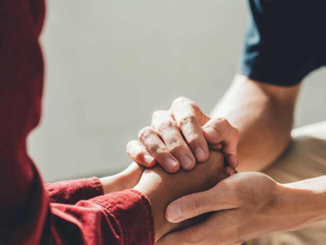 From Conflict to Connection: Family Counseling in Doral