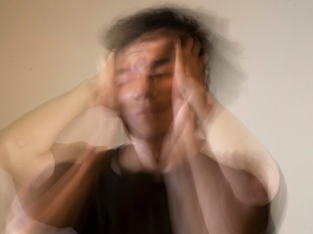 Managing High-Functioning Anxiety? Therapy in Miami Can Help