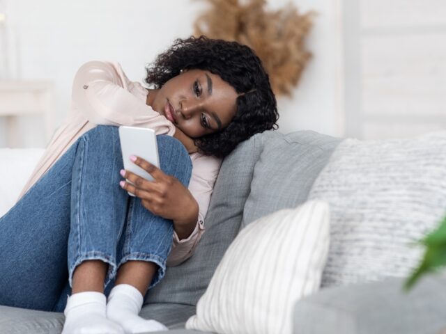 Therapy for Codependency: Break the Cycle with Help in Boca Raton