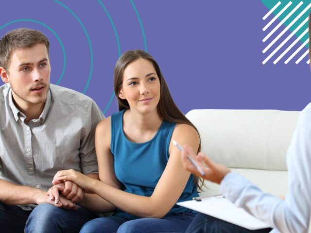 The Power of Truly Hearing Each Other