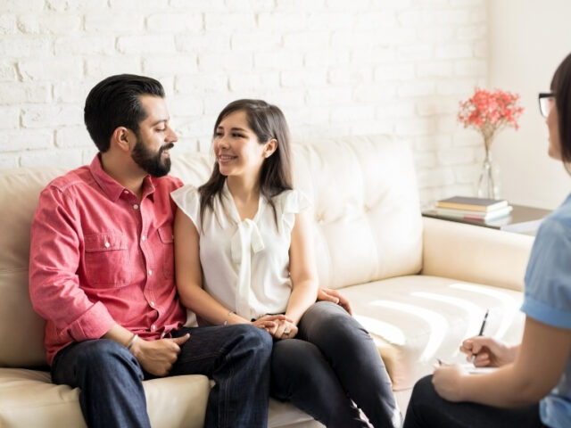 Different Therapy Approaches We Use at Dr. Coral Arvon and Associates