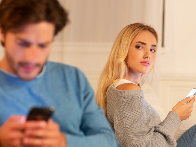 Marriage Counselor for Infidelity in South Florida