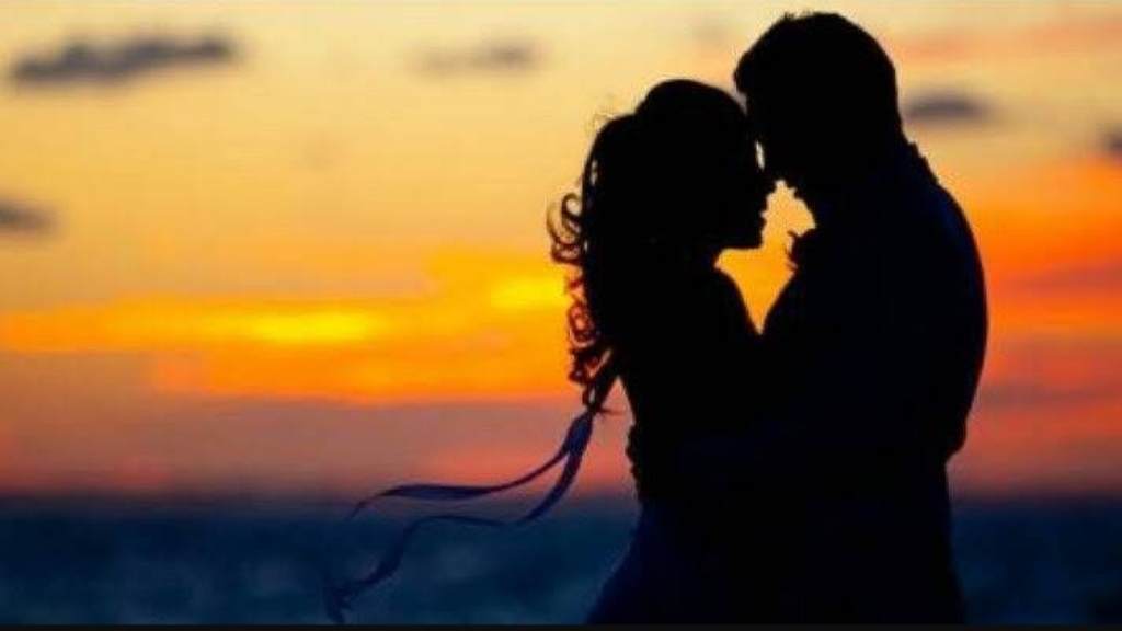 Greetings & Rituals — The Little Moments That Keep Love Alive