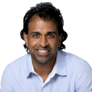 Sunil 2